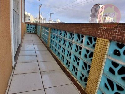 Sobrado, 285 m² - Foto 2