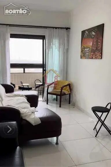 Casa, 2 quartos, 62 m² - Foto 3