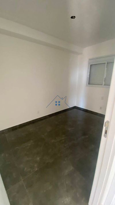 Apartamento, 3 quartos, 66 m² - Foto 3