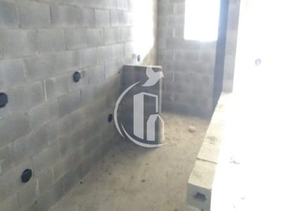 Apartamento, 2 quartos, 75 m² - Foto 4