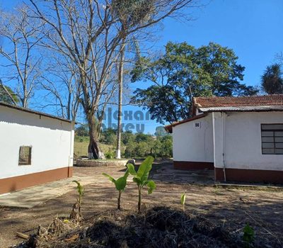 Terreno, 10 hectares - Foto 3