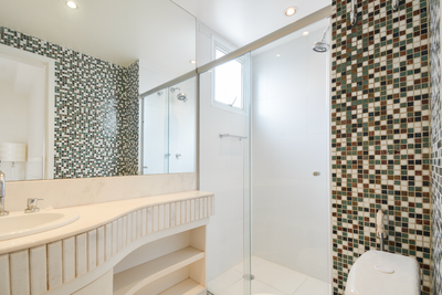 Apartamento, 3 quartos, 124 m² - Foto 5