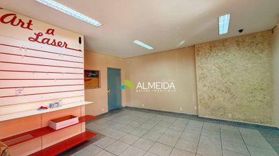 Sala-Conjunto, 94 m² - Foto 4