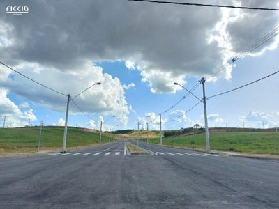 Terreno, 1147 m² - Foto 3