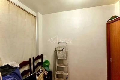 Apartamento, 2 quartos, 69 m² - Foto 1