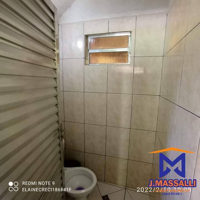 Sala-Conjunto - Foto 5