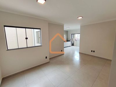 Apartamento, 3 quartos, 78 m² - Foto 3