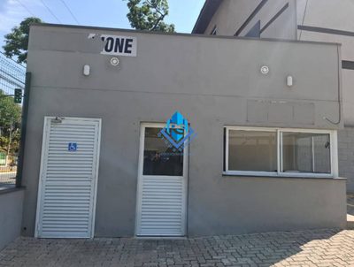 Terreno, 1566 m² - Foto 4