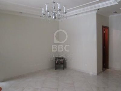Sobrado, 3 quartos, 230 m² - Foto 3