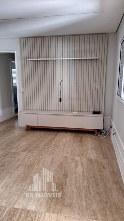 Apartamento, 2 quartos, 105 m² - Foto 4