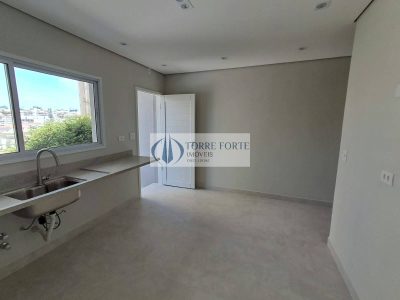 Sobrado, 3 quartos, 182 m² - Foto 4