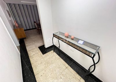 Apartamento, 3 quartos, 147 m² - Foto 2