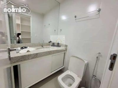 Casa, 1 quarto, 21 m² - Foto 5