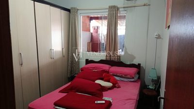 Casa, 2 quartos, 50 m² - Foto 5