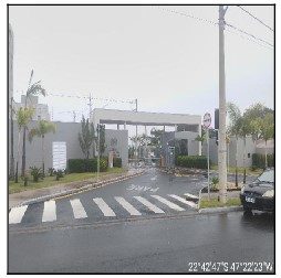 Apartamento, 1 quarto, 52 m² - Foto 1