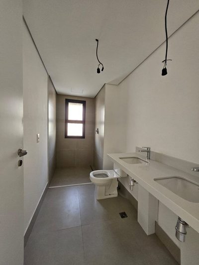 Apartamento, 3 quartos, 174 m² - Foto 3