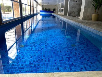 Apartamento, 2 quartos, 80 m² - Foto 4