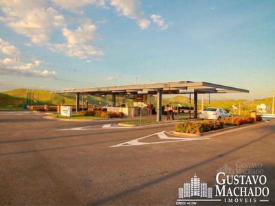 Loteamento e Condomínio, 420 m² - Foto 2