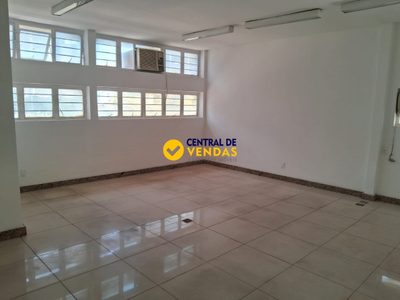 Sala-Conjunto - Foto 4