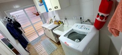 Casa, 4 quartos, 355 m² - Foto 4