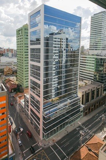 Sala-Conjunto, 59 m² - Foto 1