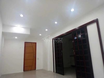 Sala-Conjunto, 23 m² - Foto 2