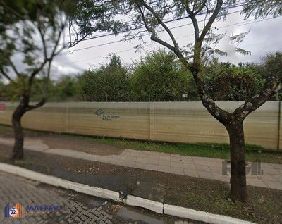 Terreno, 6 hectares - Foto 2