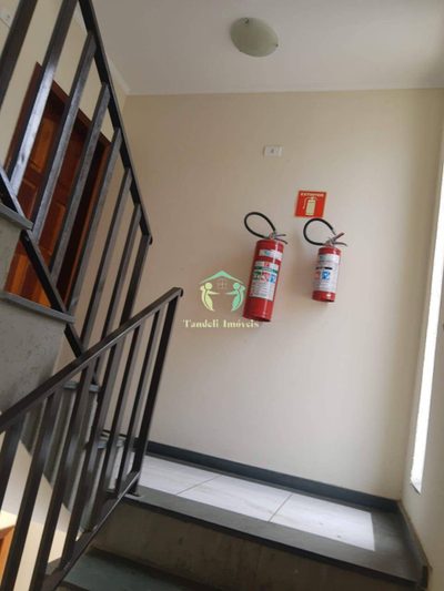 Apartamento, 3 quartos, 100 m² - Foto 4