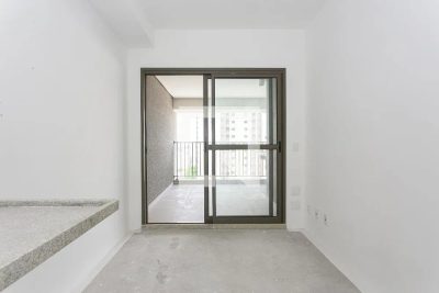 Apartamento, 2 quartos, 49 m² - Foto 4