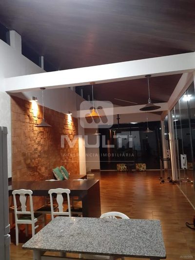 Sítio, 3 quartos, 120 m² - Foto 2