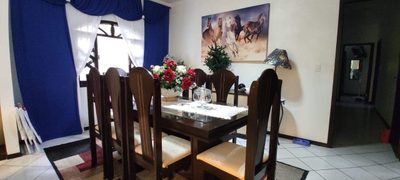 Casa, 3 quartos, 162 m² - Foto 4