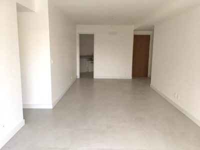 Apartamento, 2 quartos, 116 m² - Foto 4