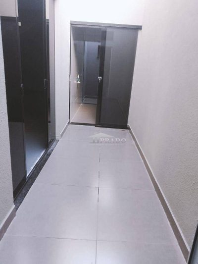 Depósito-Galpão, 300 m² - Foto 3