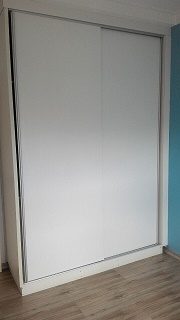 Apartamento, 3 quartos, 140 m² - Foto 5