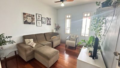 Casa, 3 quartos, 230 m² - Foto 3