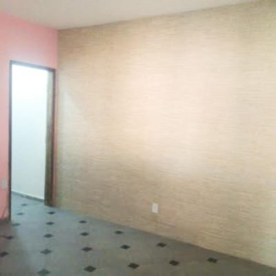Casa, 5 quartos, 200 m² - Foto 4