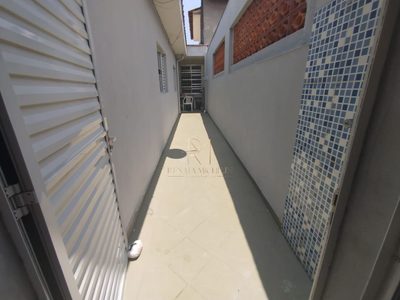 Casa, 2 quartos, 100 m² - Foto 3