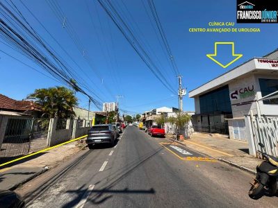 Loteamento e Condomínio, 375 m² - Foto 5