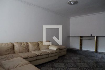 Casa, 4 quartos, 370 m² - Foto 2