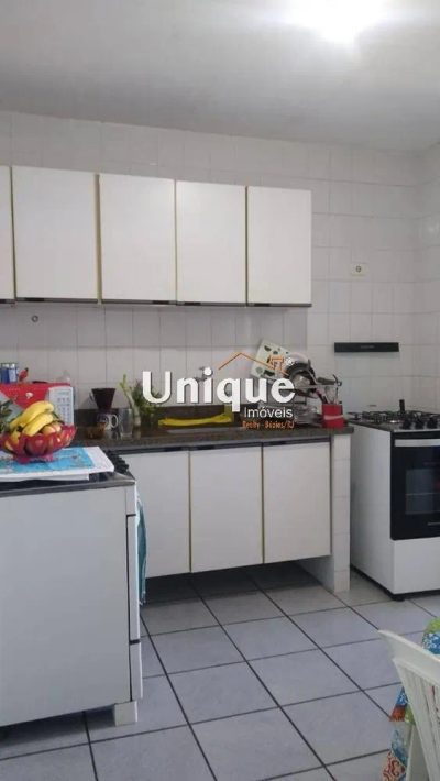 Apartamento, 2 quartos, 100 m² - Foto 5