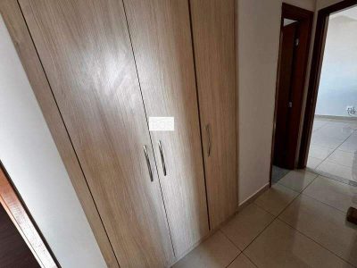 Apartamento, 3 quartos, 75 m² - Foto 5