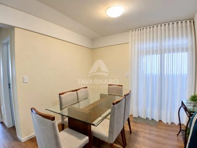 Apartamento, 2 quartos, 65 m² - Foto 4