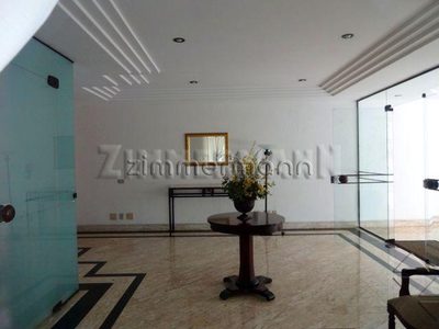 Loteamento e Condomínio, 557 m² - Foto 3