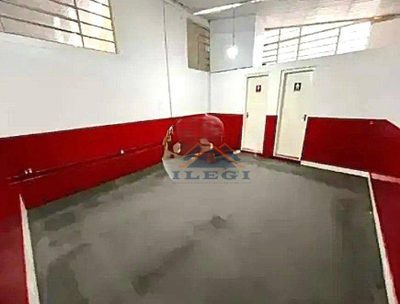Loja-Salão, 70 m² - Foto 4