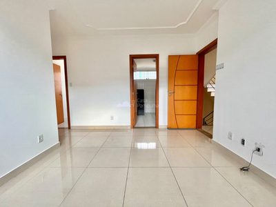 Apartamento, 3 quartos, 75 m² - Foto 1