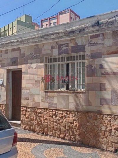 Casa, 2 quartos, 82 m² - Foto 1