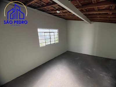 Casa, 2 quartos, 183 m² - Foto 5