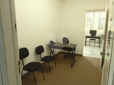 Sala-Conjunto, 65 m² - Foto 3