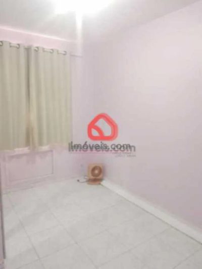 Apartamento, 2 quartos, 52 m² - Foto 4