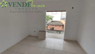 Casa, 2 quartos, 66 m² - Foto 3